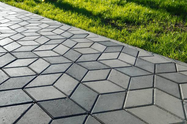 Kensington, NY Driveway Pavers Company